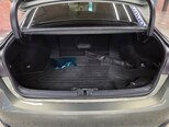 Lexus ES 250-19