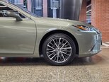 Lexus ES 250-20