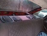 LADA (VAZ) 2109-8