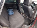 LADA (VAZ) 2109-6