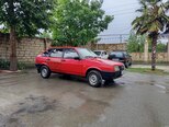 LADA (VAZ) 2109-3