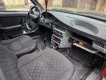 LADA (VAZ) 2109-7