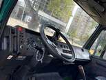 Mercedes Atego 814-8