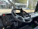 Mercedes Atego 814-7