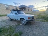 GAZ 31029 "Volga"-1