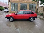 LADA (VAZ) 2109-13