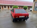 LADA (VAZ) 2109-11