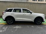 Bestune T55-5