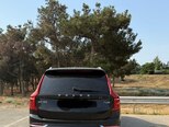Volvo XC90-2