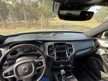 Volvo XC90-5