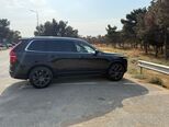 Volvo XC90-3