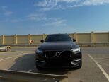 Volvo XC90-1
