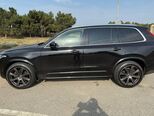 Volvo XC90-4