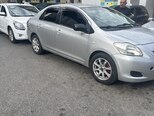 Toyota Yaris-2