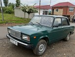 LADA (VAZ) 2107-4