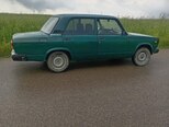 LADA (VAZ) 2107-5