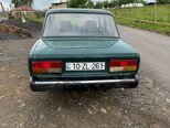 LADA (VAZ) 2107-2