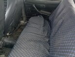 LADA (VAZ) 2107-7