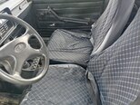 LADA (VAZ) 2107-8