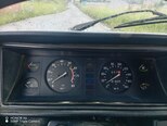 LADA (VAZ) 2107-9
