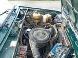 LADA (VAZ) 2107-10