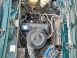 LADA (VAZ) 2107-11