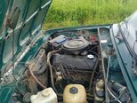 LADA (VAZ) 2107-12