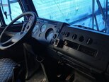 Mercedes Atego 809-5