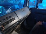 Mercedes Atego 809-6