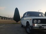 LADA (VAZ) 2106-2
