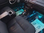 LADA (VAZ) 2106-3