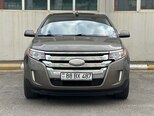 Ford Edge-1