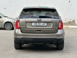 Ford Edge-2