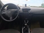 Opel Astra-2