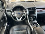 Ford Edge-3