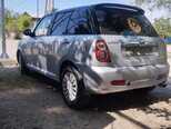 Lifan 320-4