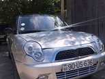 Lifan 320-1
