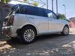 Lifan 320-6