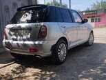 Lifan 320-8