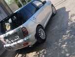 Lifan 320-2