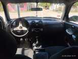 Lifan 320-13