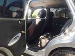 Lifan 320-14