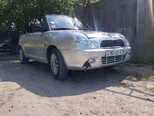 Lifan 320-5