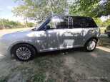 Lifan 320-11