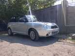 Lifan 320-10