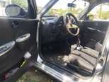 Lifan 320-12