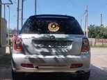 Lifan 320-3