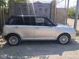 Lifan 320-7