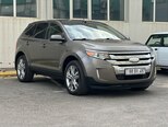 Ford Edge-4