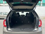 Ford Edge-14